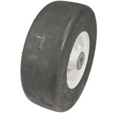 Solid Tire Assembly fits Grasshopper 603973 (175-515) -  AFTERMARKET, 70944